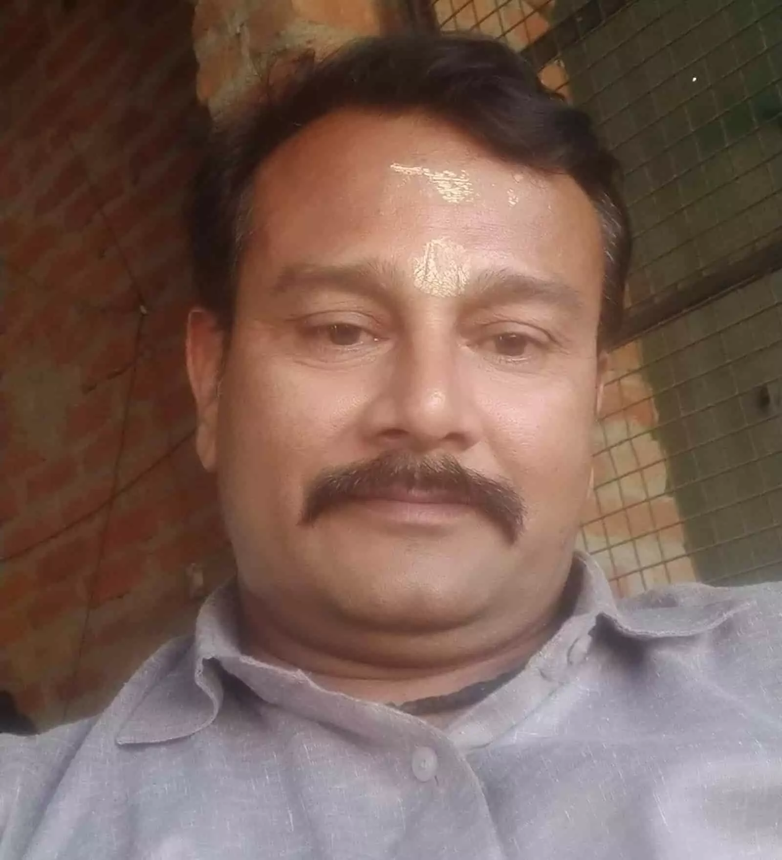 Aditya Sharma Aditya Sharma