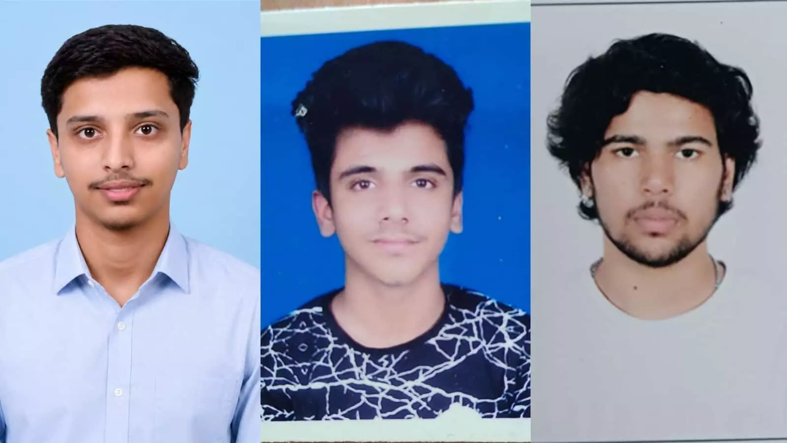 तस्वीर में सफल सीएमए विद्यार्थी और कोटा चैप्टर के पदाधिकारी कार्यक्रम स्थल पर दिख रहे हैं। तस्वीर में सफल सीएमए विद्यार्थी और कोटा चैप्टर के पदाधिकारी कार्यक्रम स्थल पर दिख रहे हैं।