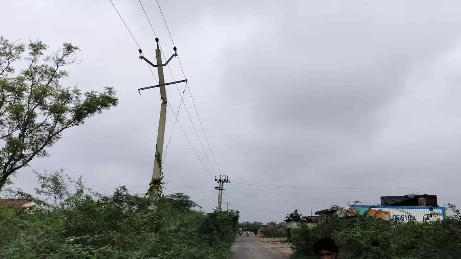 कोटा में फैम टूर के तहत एकत्रित हुए टूर ऑपरेटर और होटल फेडरेशन के सदस्य। कोटा में फैम टूर के तहत एकत्रित हुए टूर ऑपरेटर और होटल फेडरेशन के सदस्य।