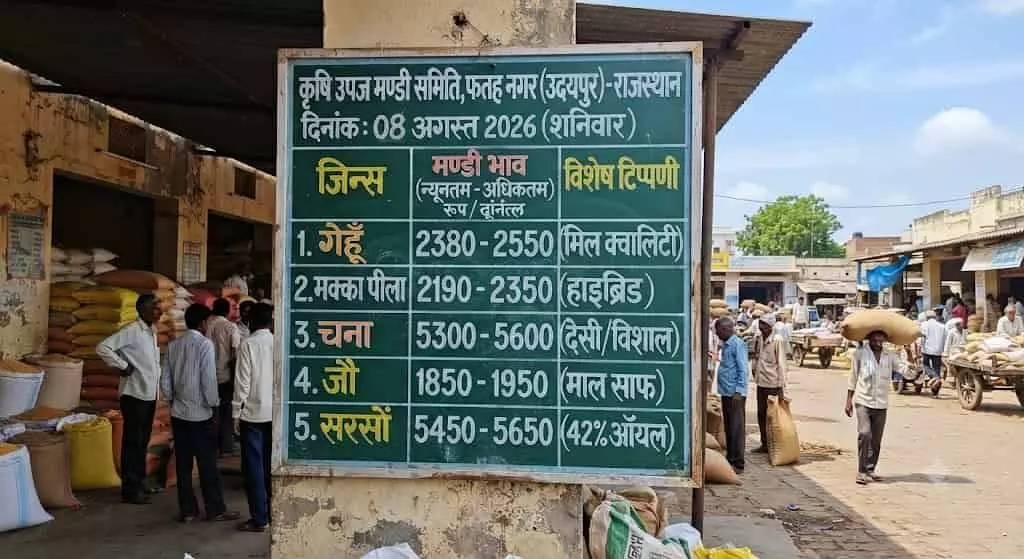 तस्वीर में दिखाई देने वाले दृश्य का विवरण उपलब्ध नहीं है। तस्वीर में दिखाई देने वाले दृश्य का विवरण उपलब्ध नहीं है।