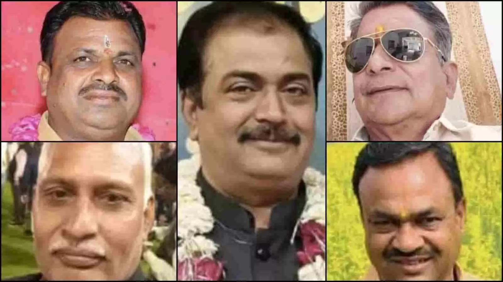 तस्वीर में बारां व्यापार महासंघ के विभिन्न पदाधिकारी और सदस्य नजर आ रहे हैं। तस्वीर में बारां व्यापार महासंघ के विभिन्न पदाधिकारी और सदस्य नजर आ रहे हैं।