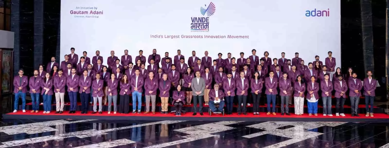 ज़ी स्टूडियोज़ ने किया ‘इंद्रपुत्र’ का ऐलान, किरण अब्बावरम होंगे पौराणिक महागाथा के नायक ज़ी स्टूडियोज़ ने किया ‘इंद्रपुत्र’ का ऐलान, किरण अब्बावरम होंगे पौराणिक महागाथा के नायक