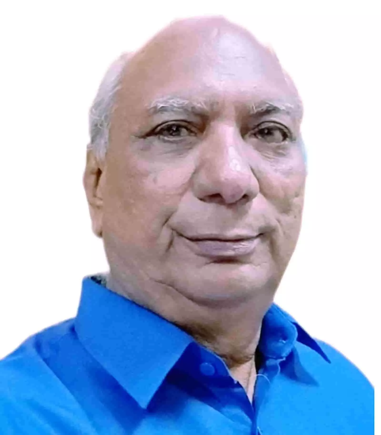 तस्वीर में नीले रंग की शर्ट पहने वरिष्ठ बुद्धिजीवी अरविन्द सिसोदिया नजर आ रहे हैं। तस्वीर में नीले रंग की शर्ट पहने वरिष्ठ बुद्धिजीवी अरविन्द सिसोदिया नजर आ रहे हैं।