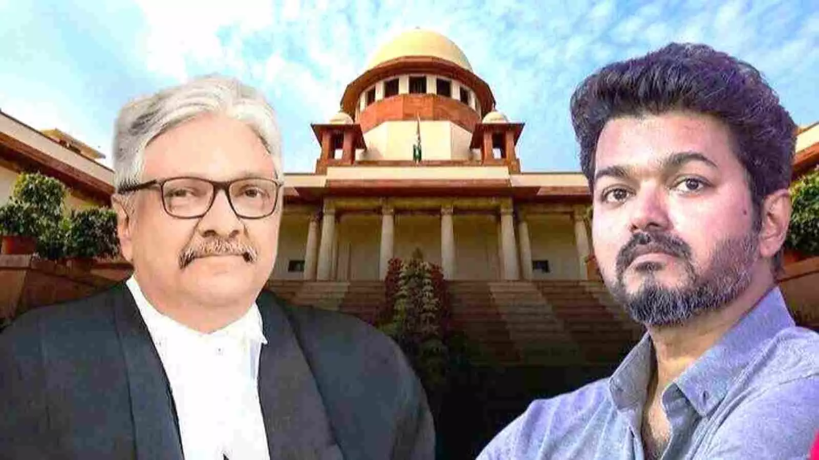 सुप्रीम कोर्ट जस्टिस केएम जोसेफ ने जनसंख्या आधारित परिसीमन प्रक्रिया पर गंभीर चिंता जताई| सुप्रीम कोर्ट जस्टिस केएम जोसेफ ने जनसंख्या आधारित परिसीमन प्रक्रिया पर गंभीर चिंता जताई|