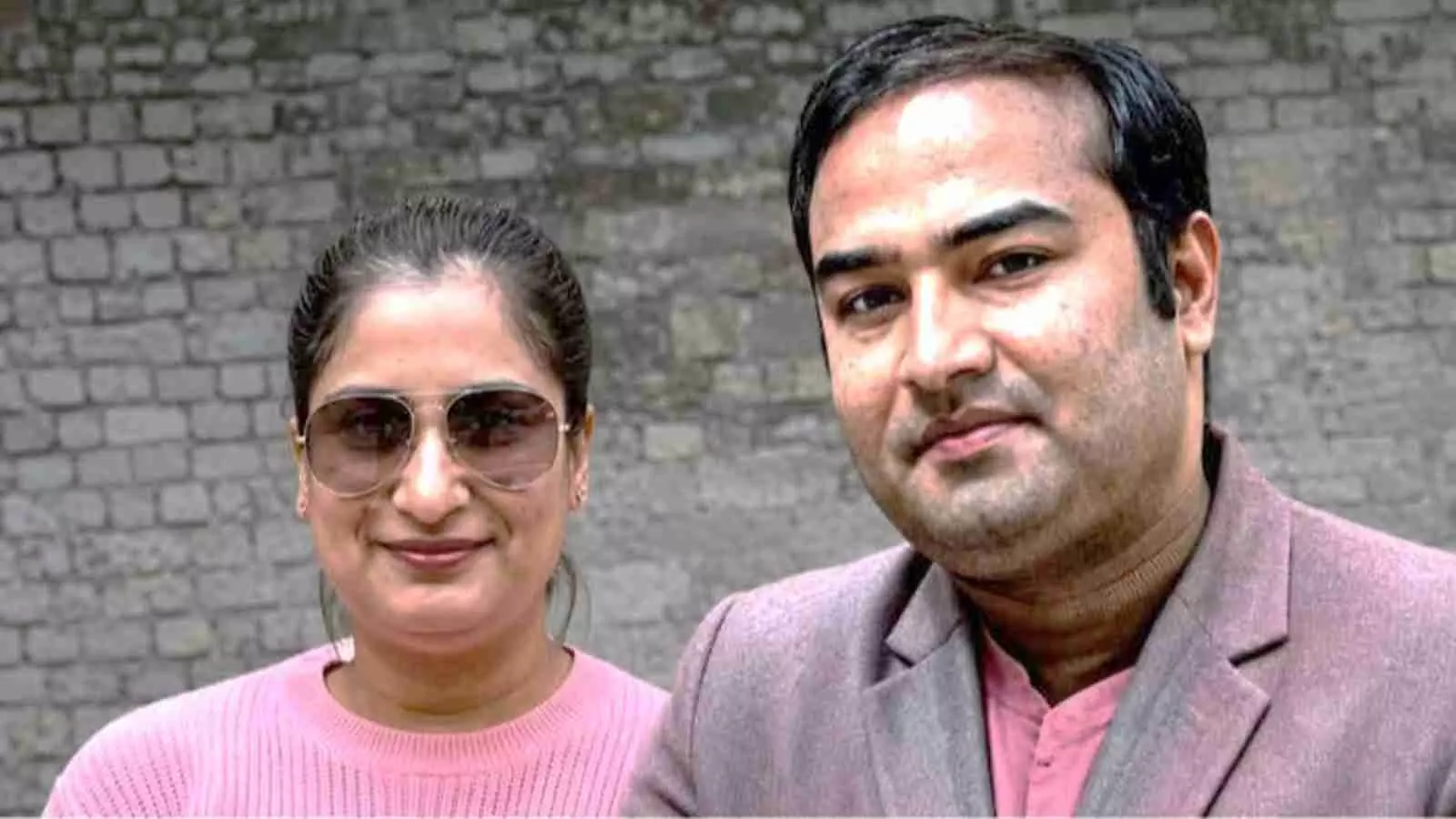 लखनऊ मर्डर केस: मानस के आईफोन से सुराग जुटाने का प्रयास, पुलिस ने 2 दोस्तों से की पूछताछ|