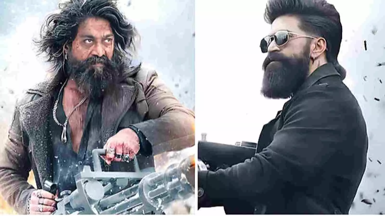 अभिनेता यश फिल्म टॉक्सिक के संदर्भ में नजर आ रहे हैं। अभिनेता यश फिल्म टॉक्सिक के संदर्भ में नजर आ रहे हैं।