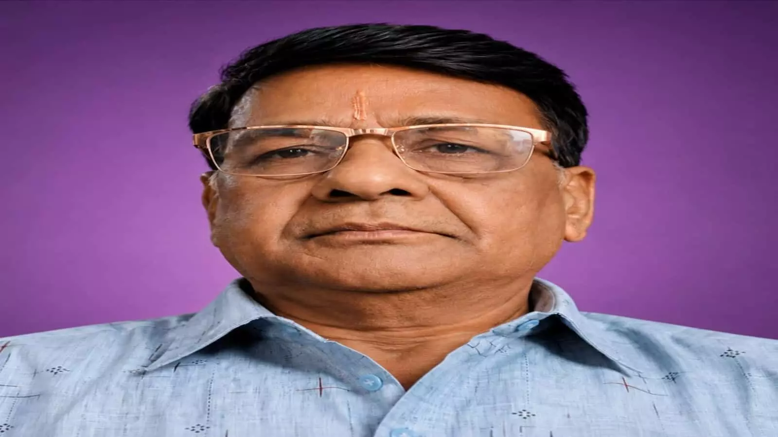 कानोड़ के श्री ऋषभदेव जैन मंदिर में नवीन कार्यकारिणी गठन बैठक के दौरान उपस्थित सदस्य कानोड़ के श्री ऋषभदेव जैन मंदिर में नवीन कार्यकारिणी गठन बैठक के दौरान उपस्थित सदस्य