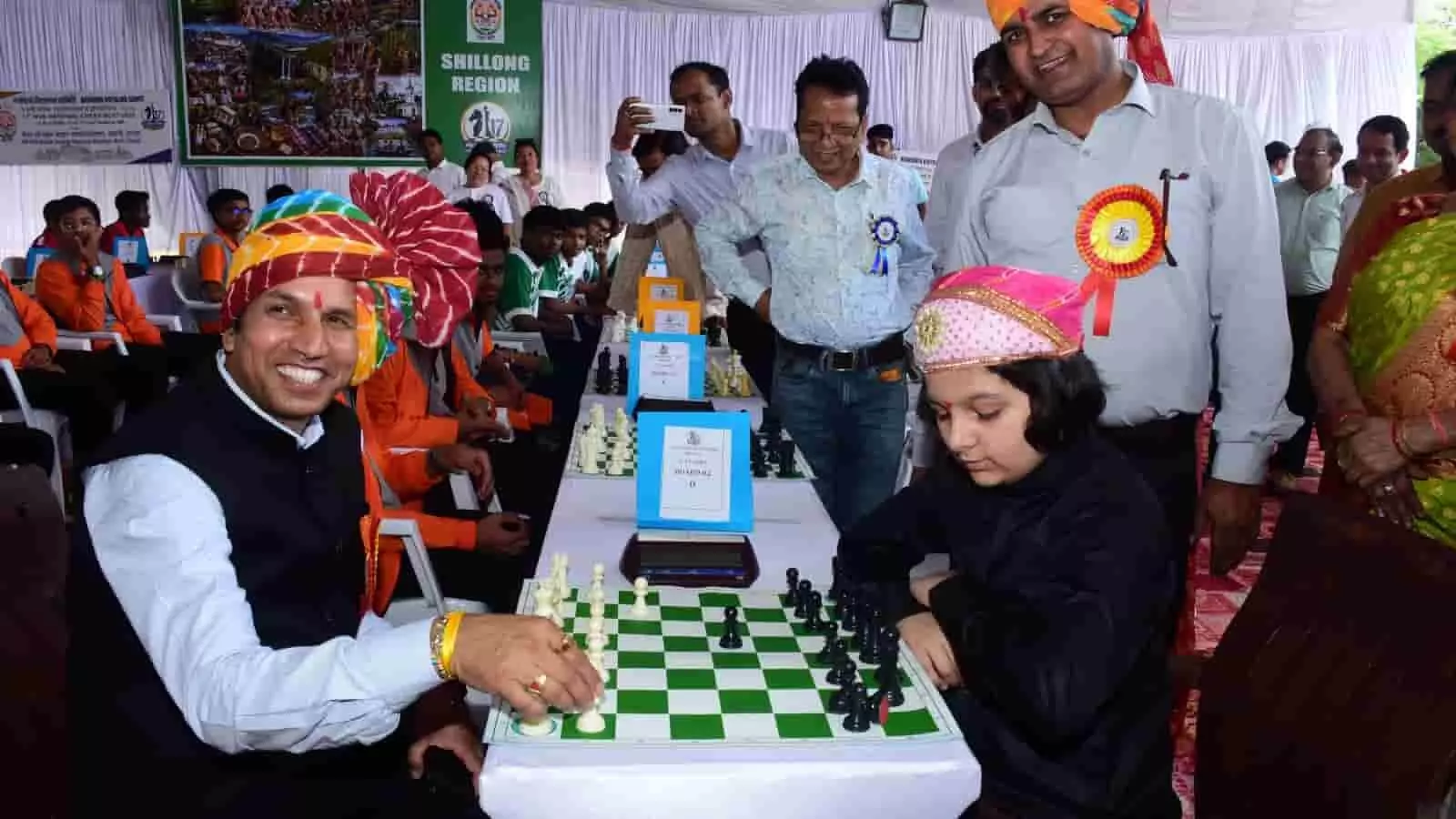 udaipur-jnv-mavli-17th-national-chess-championship-begins udaipur-jnv-mavli-17th-national-chess-championship-begins