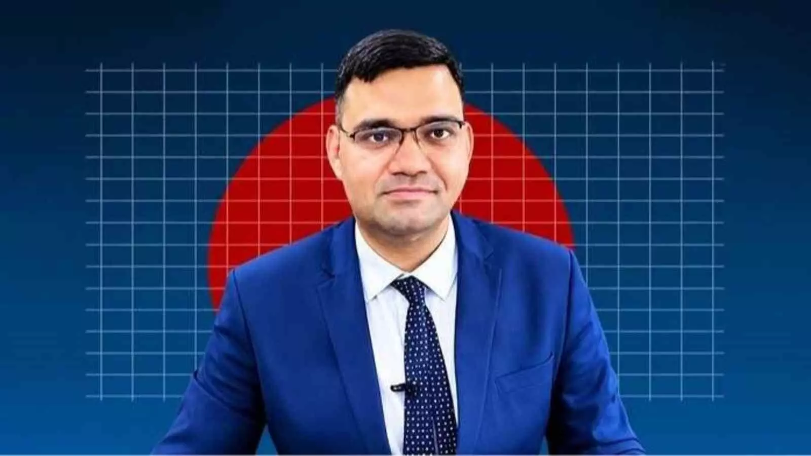 आईएएस रिंकू सिंह राही जालौन में प्रशासनिक अनुशासन और नोटिस के संदर्भ में। आईएएस रिंकू सिंह राही जालौन में प्रशासनिक अनुशासन और नोटिस के संदर्भ में।