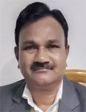 Om Prakash Pal Om Prakash Pal
