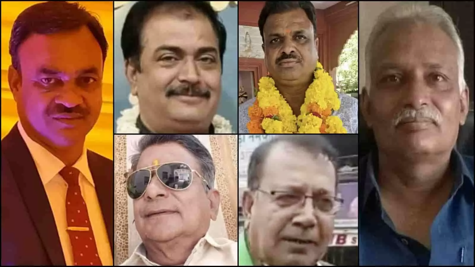 तस्वीर में बारां के विभिन्न व्यापारी यूपीआई भुगतान शुल्क का विरोध करते हुए दिखाई दे रहे हैं। तस्वीर में बारां के विभिन्न व्यापारी यूपीआई भुगतान शुल्क का विरोध करते हुए दिखाई दे रहे हैं।