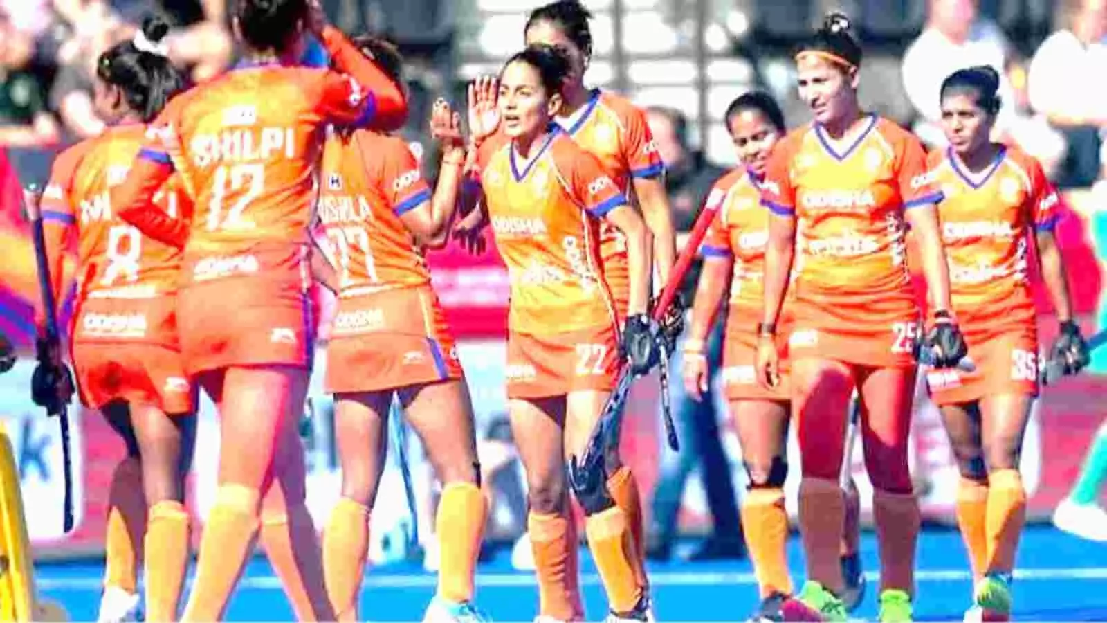स्वीडन में स्टॉकहोम निर्वाचन क्षेत्र से सांसद चुनी गईं नीला विखे पाटिल| स्वीडन में स्टॉकहोम निर्वाचन क्षेत्र से सांसद चुनी गईं नीला विखे पाटिल|