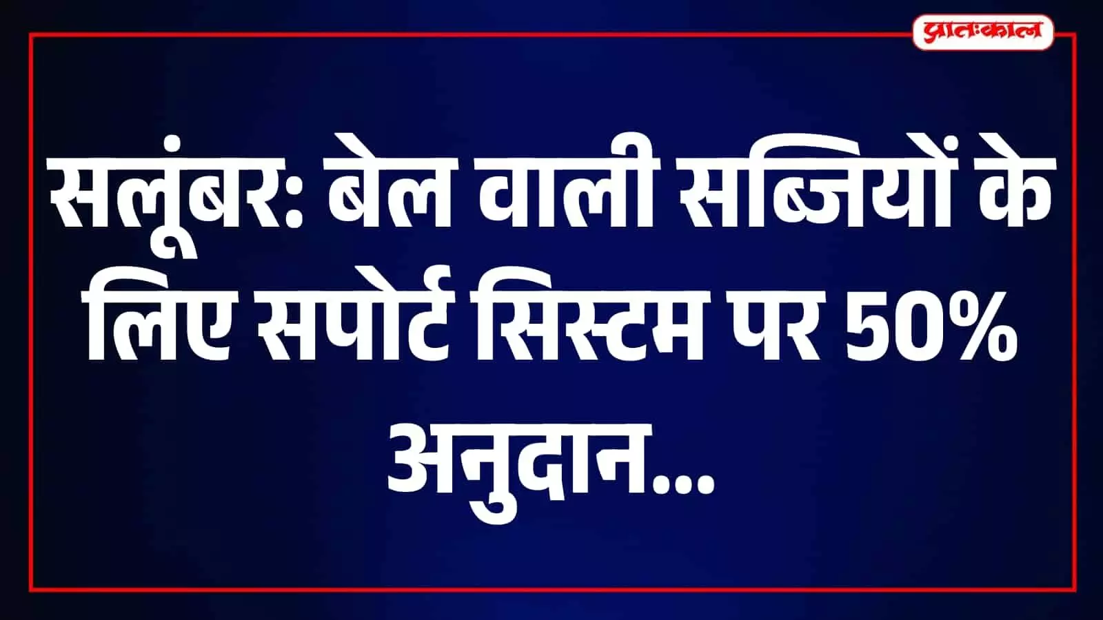 विश्व रेबीज दिवस पर सलूम्बर में जागरूकता अभियान, 28 सितंबर को निःशुल्क टीकाकरण शिविर विश्व रेबीज दिवस पर सलूम्बर में जागरूकता अभियान, 28 सितंबर को निःशुल्क टीकाकरण शिविर