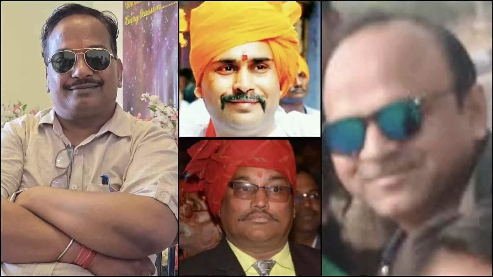 तस्वीर में बारां में पर्यावरण और वृक्ष कटाई के विरोध से जुड़े लोग नजर आ रहे हैं। तस्वीर में बारां में पर्यावरण और वृक्ष कटाई के विरोध से जुड़े लोग नजर आ रहे हैं।