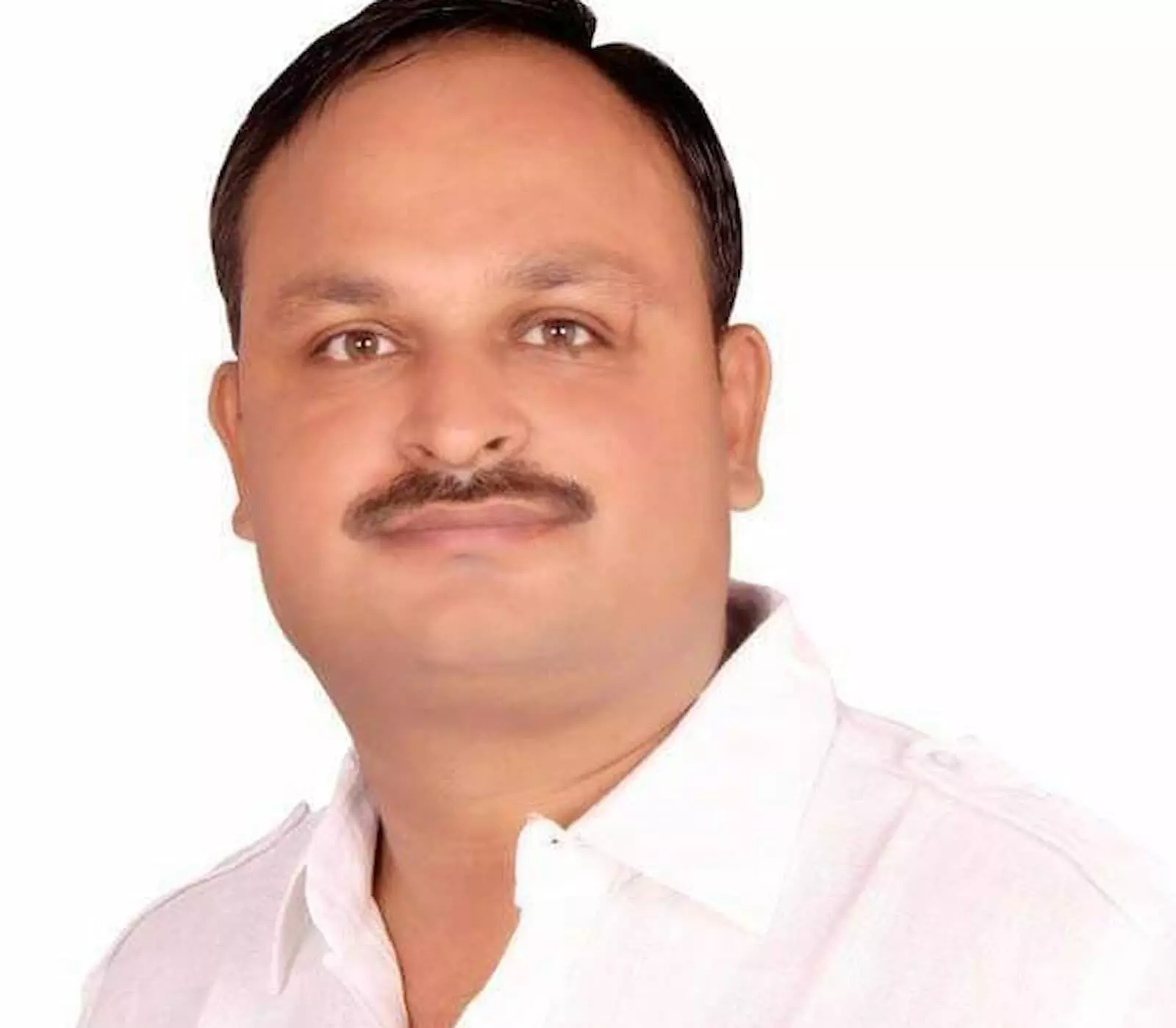 मीरा स्मृति संस्थान के सहसचिव और नवनियुक्त संयोजक अनन्त समदानी की तस्वीर। मीरा स्मृति संस्थान के सहसचिव और नवनियुक्त संयोजक अनन्त समदानी की तस्वीर।