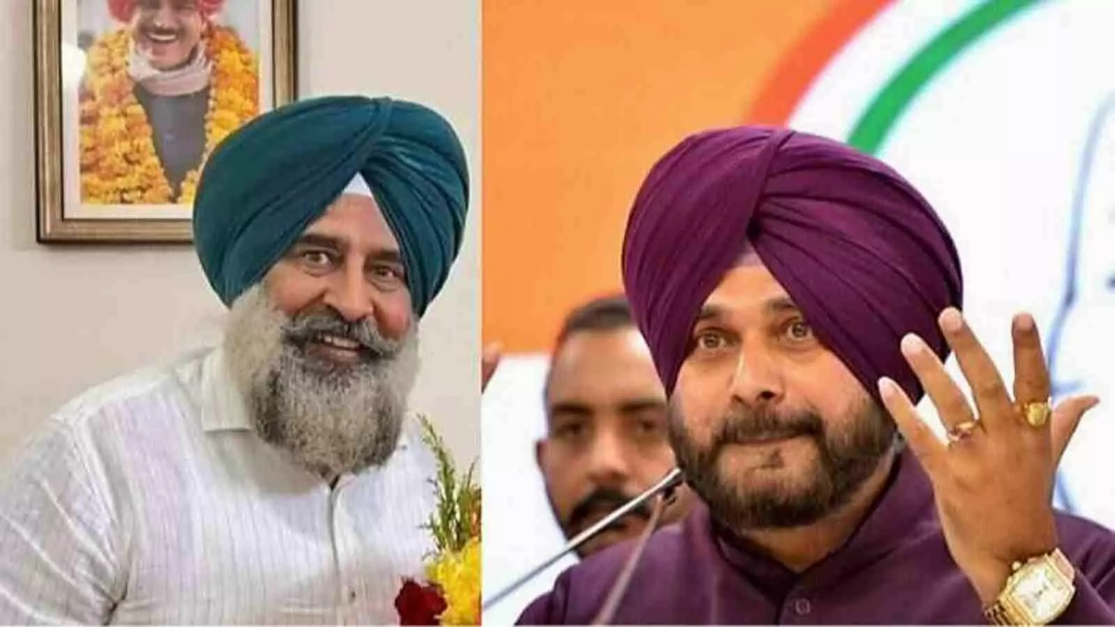 पंजाब कांग्रेस अध्यक्ष परगट सिंह राजनीतिक मामलों पर बात करते हुए। पंजाब कांग्रेस अध्यक्ष परगट सिंह राजनीतिक मामलों पर बात करते हुए।