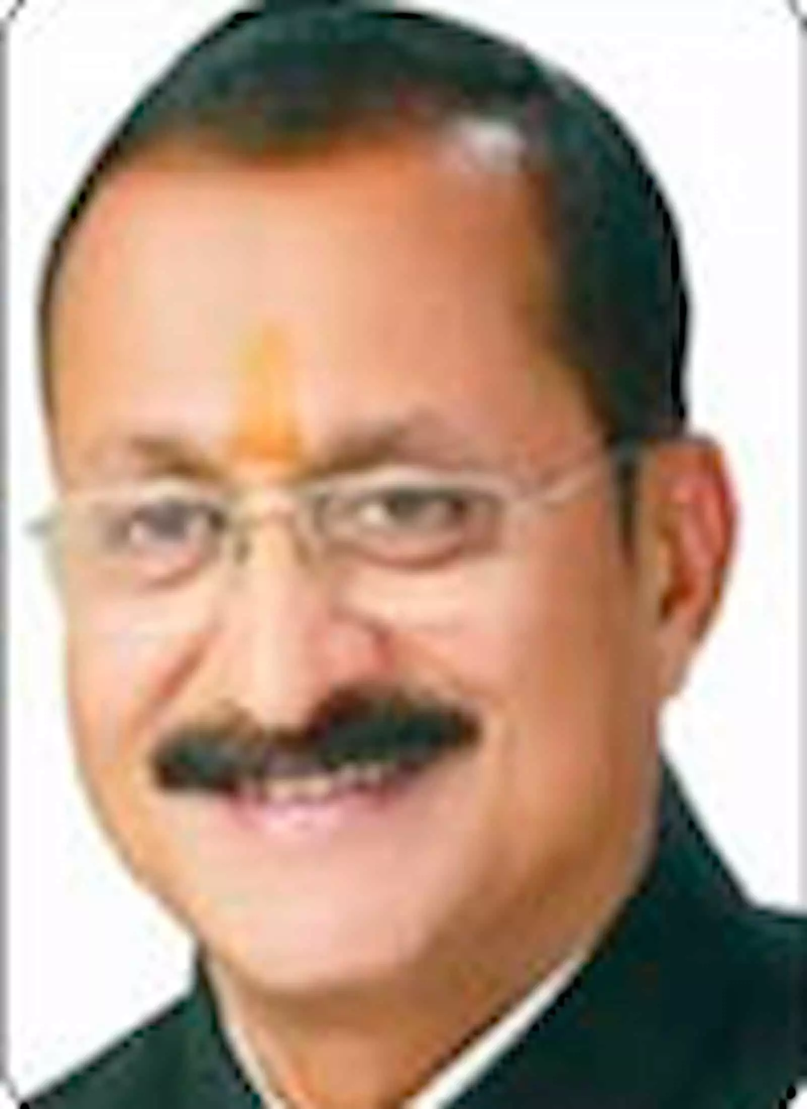 तस्वीर में दिख रही हुकम जैन काका की एक पासपोर्ट साइज प्रोफाइल फोटो। तस्वीर में दिख रही हुकम जैन काका की एक पासपोर्ट साइज प्रोफाइल फोटो।