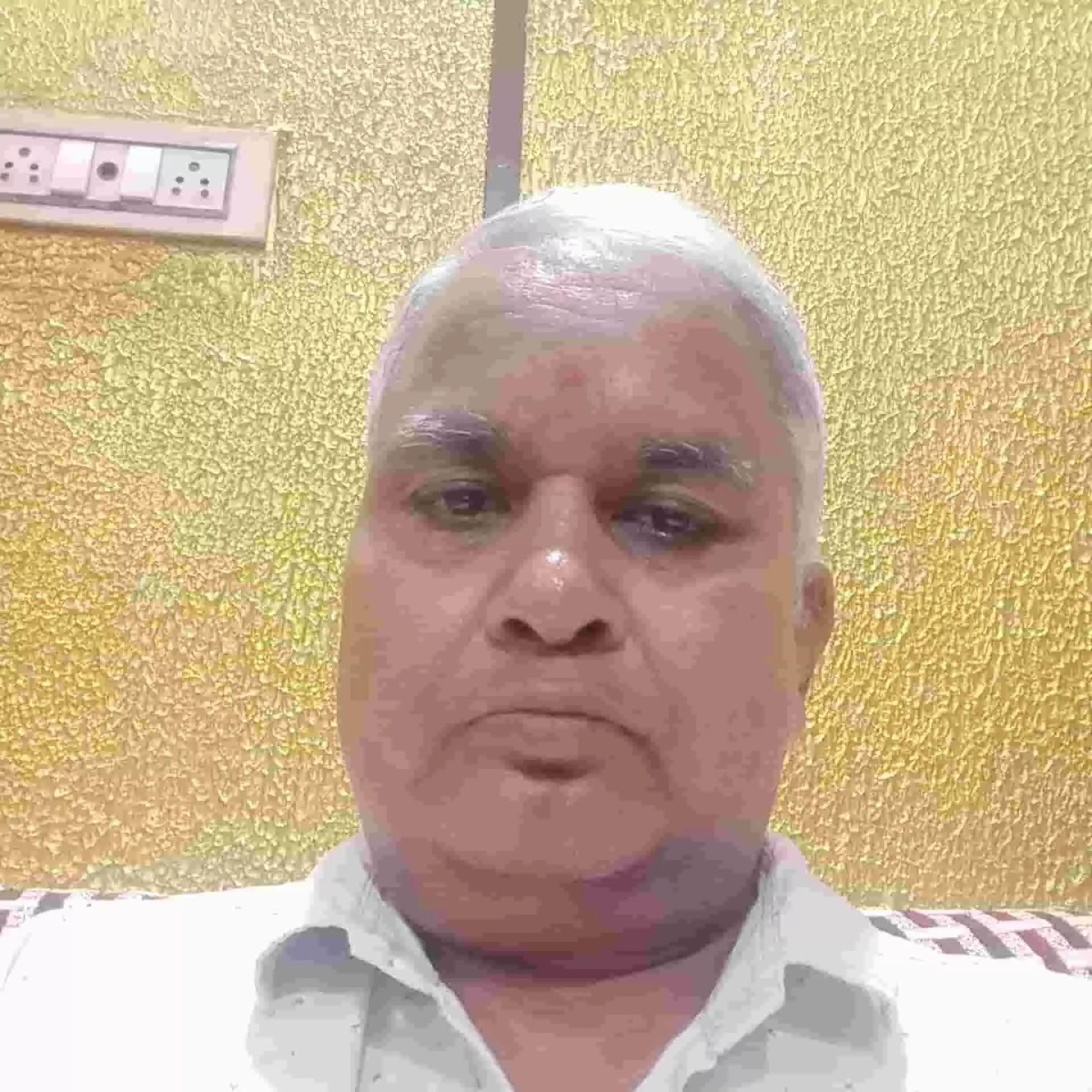 अनूप शर्मा अनूप शर्मा