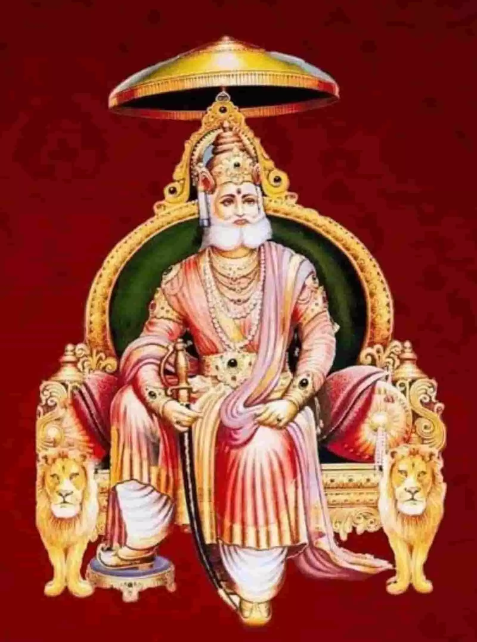 श्रीराम मंदिर प्रांगण में भगवान अग्रसेन जयंती महोत्सव की तैयारियों के संबंध में बैठक करते हुए अग्रवाल समाज के लोग. श्रीराम मंदिर प्रांगण में भगवान अग्रसेन जयंती महोत्सव की तैयारियों के संबंध में बैठक करते हुए अग्रवाल समाज के लोग.