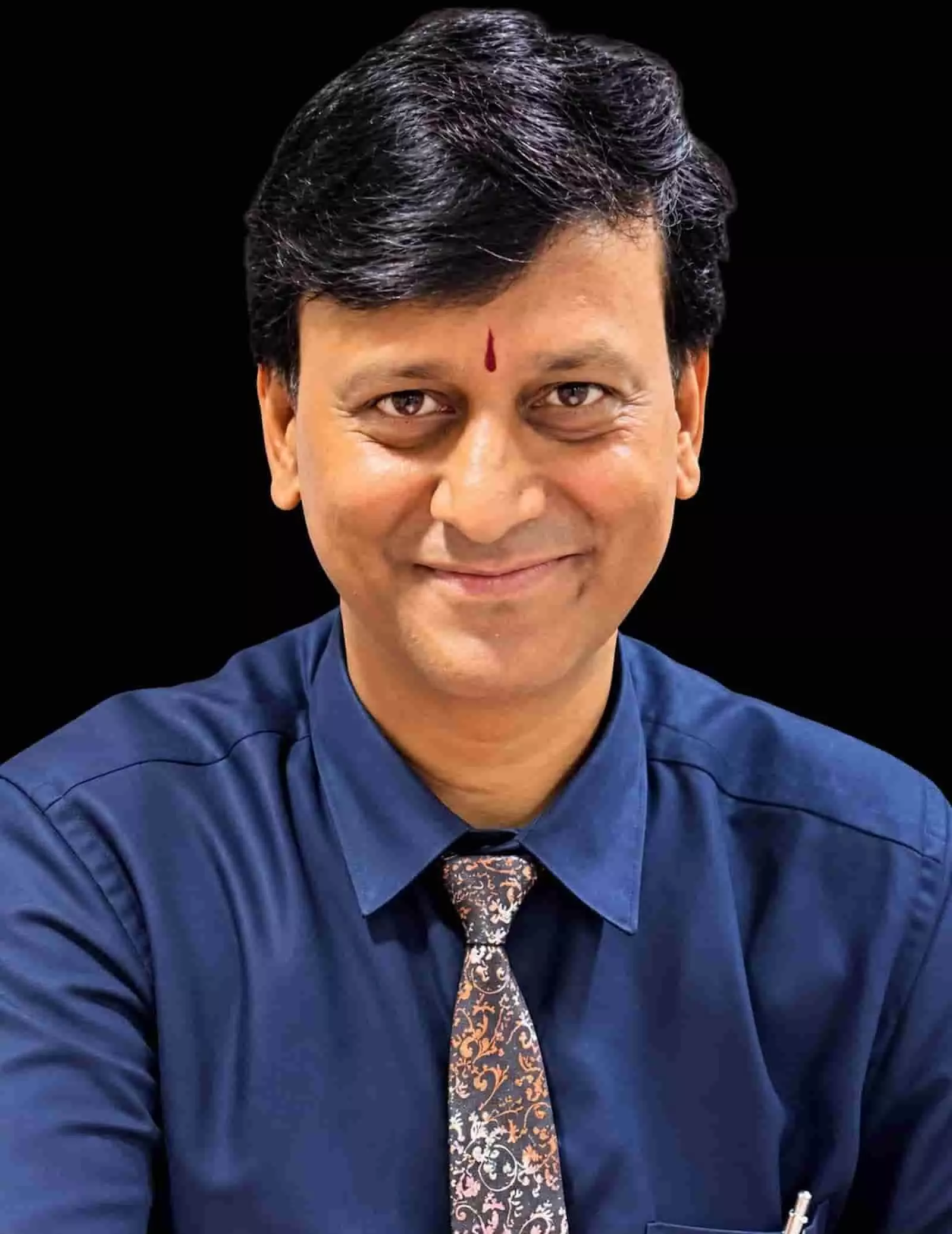 पोर्ट्रेट फोटो में नजर आ रहे कोटा के समाजसेवी एवं रक्तदानी भुवनेश गुप्ता पोर्ट्रेट फोटो में नजर आ रहे कोटा के समाजसेवी एवं रक्तदानी भुवनेश गुप्ता