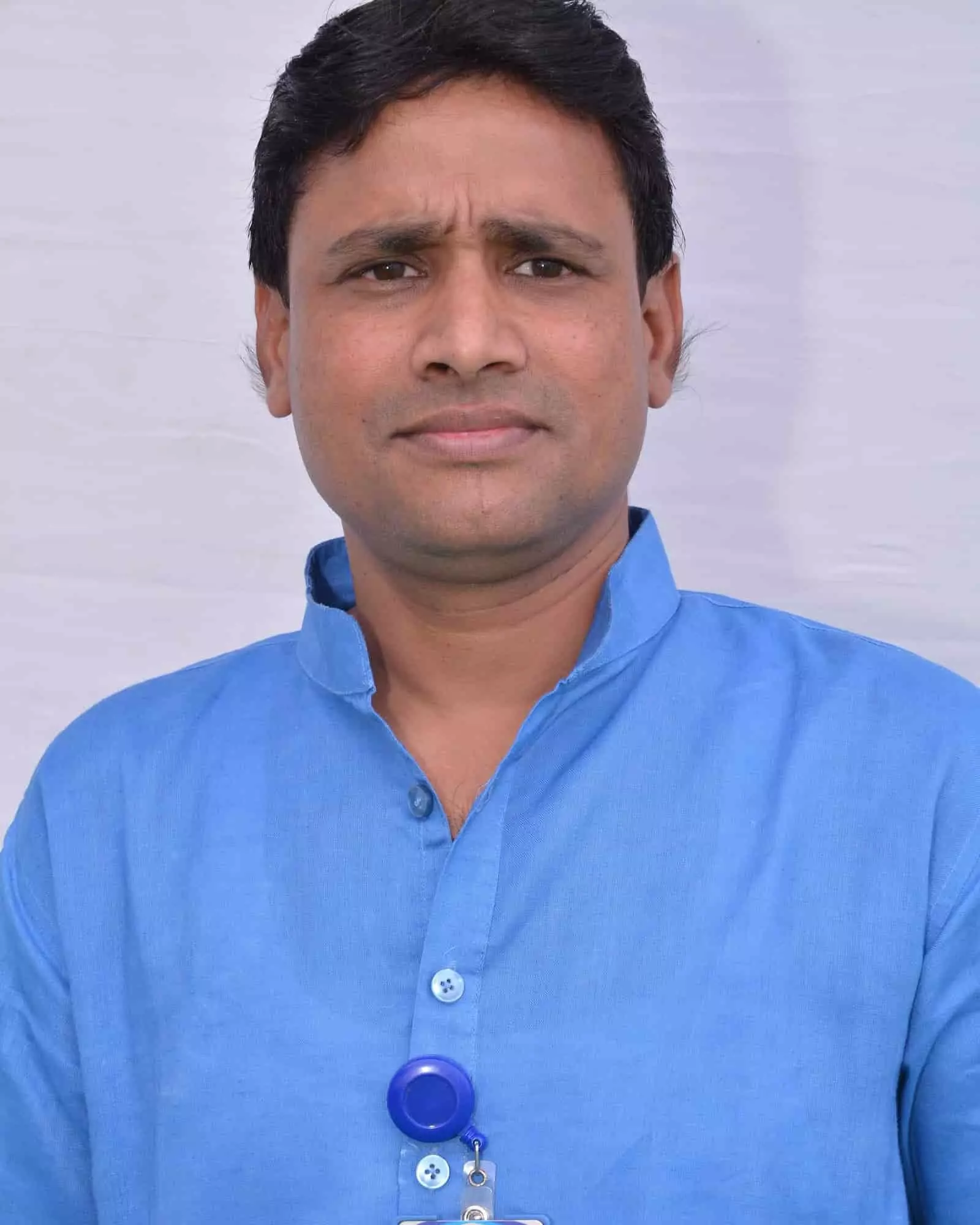 तस्वीर में आमेट जैन युवा ग्रुप के नवनिर्वाचित अध्यक्ष सुदीप छाजेड़ दिख रहे हैं। तस्वीर में आमेट जैन युवा ग्रुप के नवनिर्वाचित अध्यक्ष सुदीप छाजेड़ दिख रहे हैं।