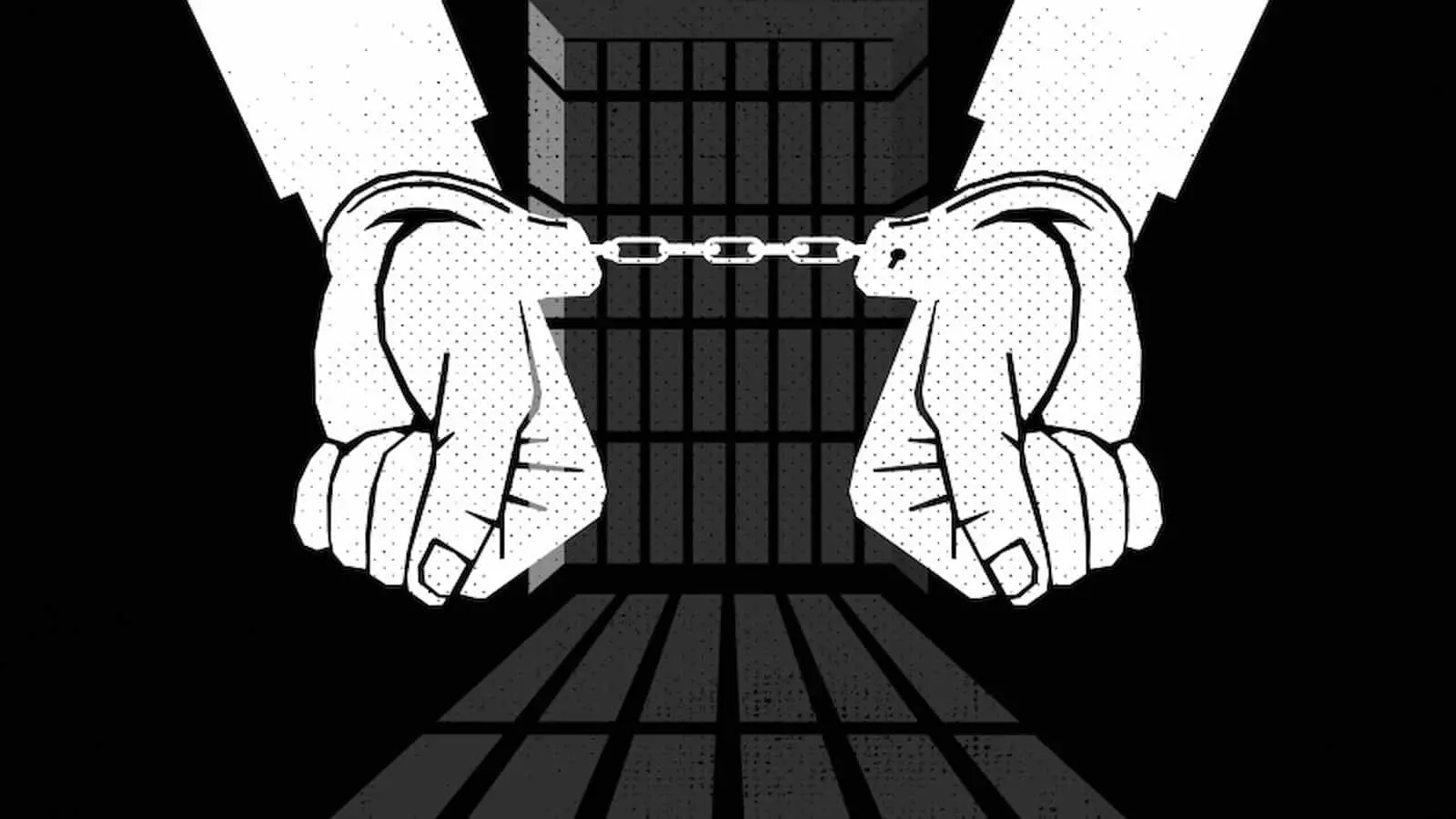 बांग्लादेश: 13 वर्षीय किशोर से दुष्कर्म, 53 वर्षीय दवा दुकानदार गिरफ्तार बांग्लादेश: 13 वर्षीय किशोर से दुष्कर्म, 53 वर्षीय दवा दुकानदार गिरफ्तार