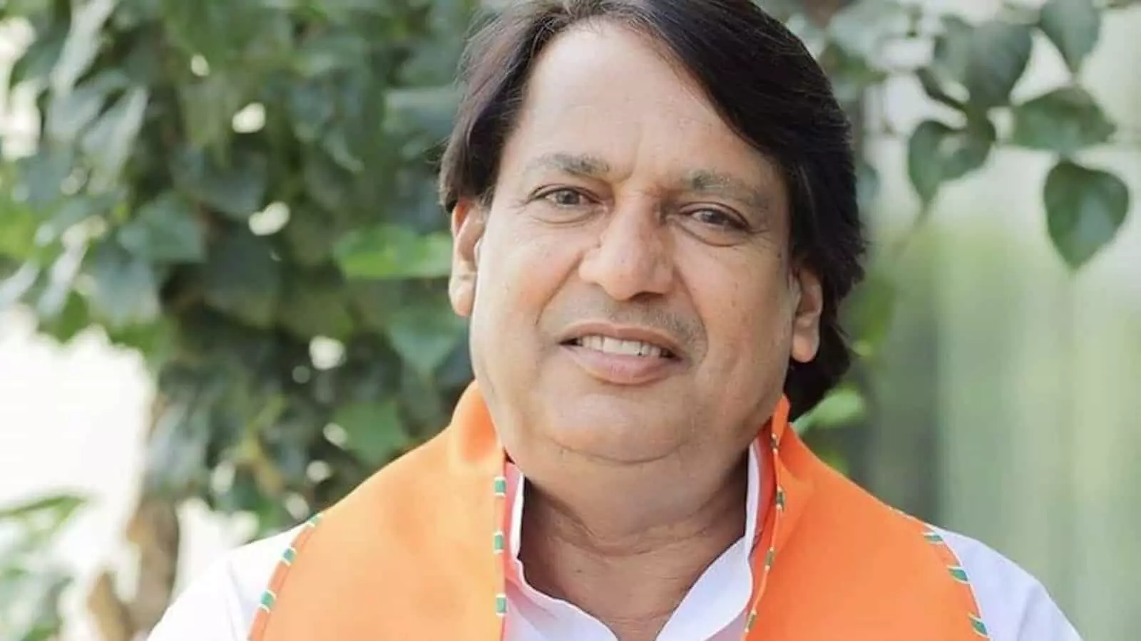 तस्वीर में भाजपा जिलाध्यक्ष मानसिंह गुर्जर गंगापुर सिटी में किसान कल्याण पर विचार व्यक्त करते हुए दिख रहे हैं। तस्वीर में भाजपा जिलाध्यक्ष मानसिंह गुर्जर गंगापुर सिटी में किसान कल्याण पर विचार व्यक्त करते हुए दिख रहे हैं।