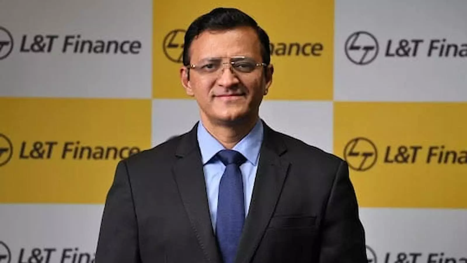 तस्वीर में एलएंडटी फाइनेंस के मुख्य परिचालन अधिकारी राजू दोदती नजर आ रहे हैं। तस्वीर में एलएंडटी फाइनेंस के मुख्य परिचालन अधिकारी राजू दोदती नजर आ रहे हैं।